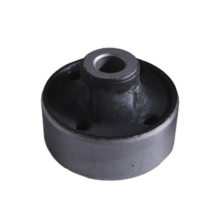 Buje AG Chevrolet Sonic 2012-2018 Inferior Grande