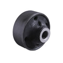 Buje AG Chevrolet Sonic 2012-2018 Inferior Grande-3