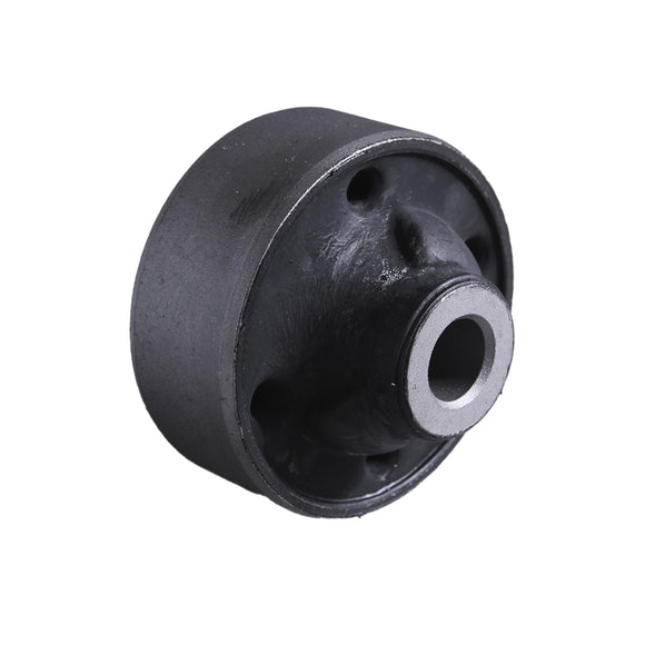 Buje AG Chevrolet Sonic 2012-2018 Inferior Grande