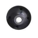 Buje AG Chevrolet Sonic 2012-2018 Inferior Grande-4