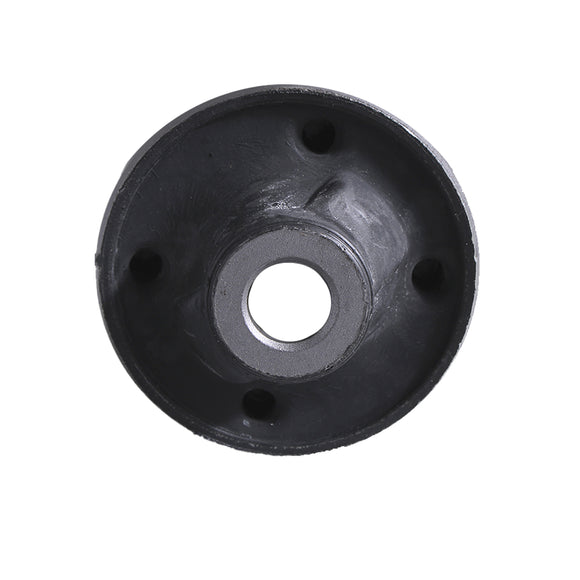 Buje AG Chevrolet Sonic 2012-2018 Inferior Grande