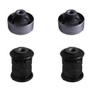 Kit de bujes AG para Chevrolet Sonic 2012-2018 4 pz-1