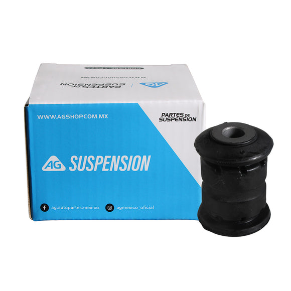 Buje AG Chevrolet Sonic 2012-2018 Inferior Chico