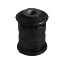 Buje AG Chevrolet Sonic 2012-2018 Inferior Chico-2