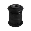 Kit de bujes AG para Chevrolet Sonic 2012-2018 4 pz-2