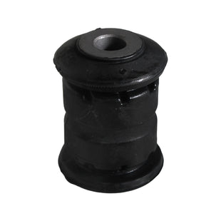 Kit de bujes AG para Chevrolet Sonic 2012-2018 4 pz