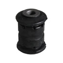 Buje AG Chevrolet Sonic 2012-2018 Inferior Chico-3