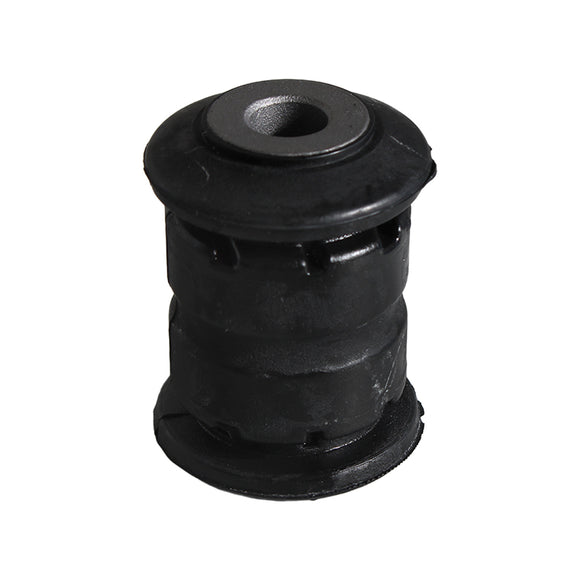 Buje AG Chevrolet Sonic 2012-2018 Inferior Chico