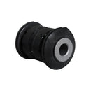 Buje AG Chevrolet Sonic 2012-2018 Inferior Chico-4