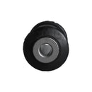 Buje AG Chevrolet Sonic 2012-2018 Inferior Chico-5