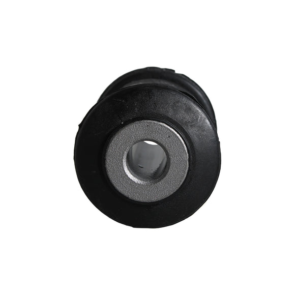 Buje AG Chevrolet Sonic 2012-2018 Inferior Chico