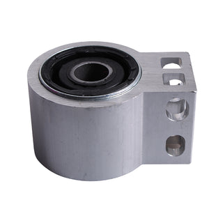 Bujes AG Chevrolet Cruze 2010-2015 Inferiores (Chico y Grande)