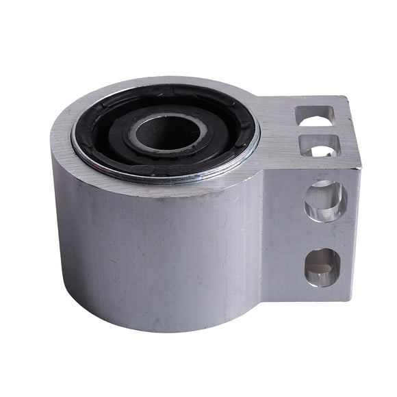 Bujes AG Chevrolet Cruze 2010-2015 Inferiores (Chico y Grande)