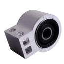 Buje AG Buick Verano 2012-2015 Inferior Grande-3