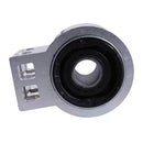 Buje AG Buick Verano 2012-2015 Inferior Grande-4