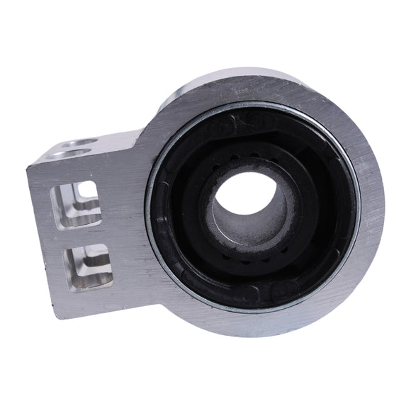 Bujes AG Chevrolet Volt 2011-2015 Inferiores (Chico y Grande)