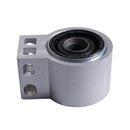 Buje AG Chevrolet Malibú 2013-2015 Inferior Grande-1