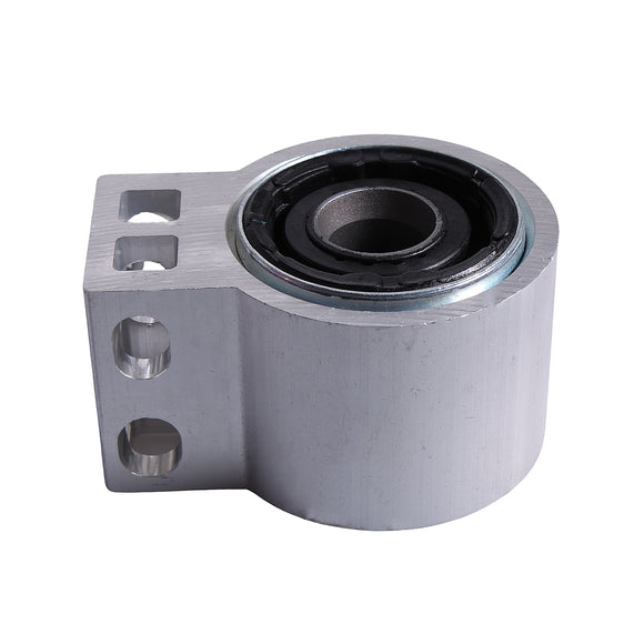 Buje AG Chevrolet Malibú 2013-2015 Inferior Grande