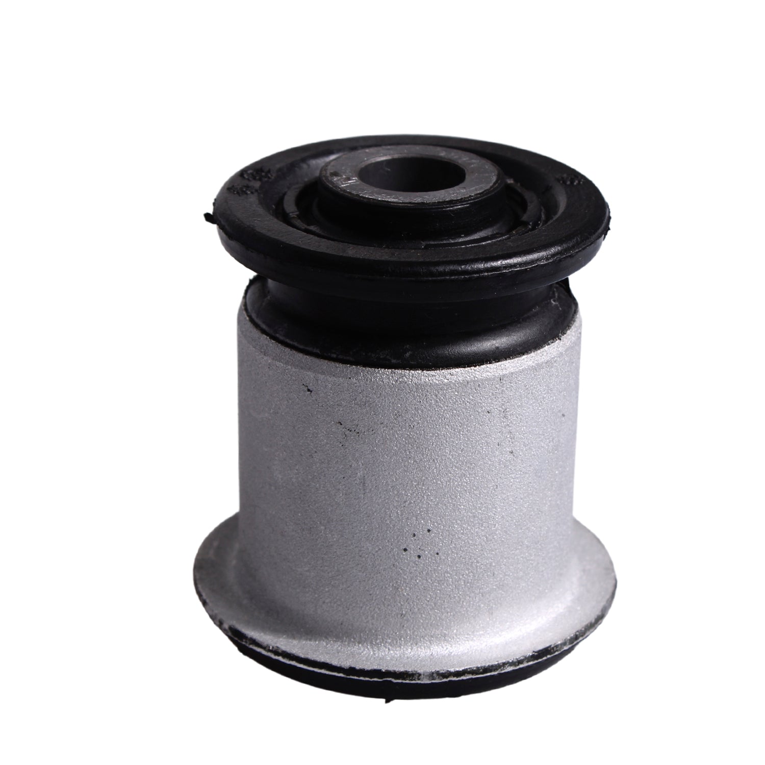 Buje AG Chevrolet Volt 2011-2015 Inferior Chico