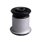 Buje AG Chevrolet Cruze 2010-2015 Inferior Chico-1