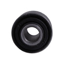 Buje AG Buick Verano 2012-2015 Inferior Chico-2