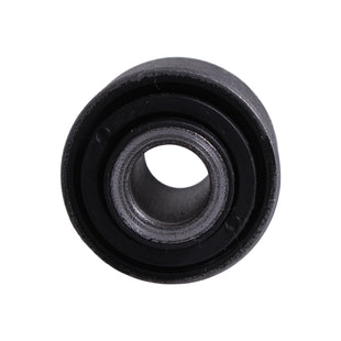 Buje AG Chevrolet Volt 2011-2015 Inferior Chico