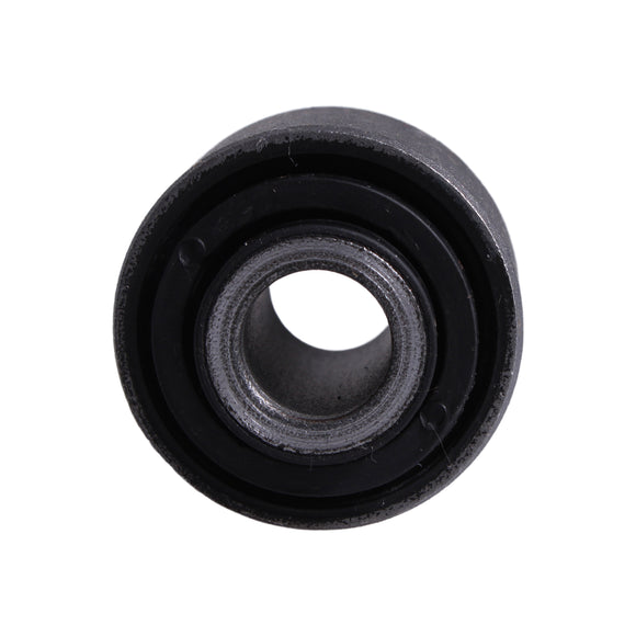 Buje AG Chevrolet Volt 2011-2015 Inferior Chico