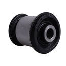 Buje AG Buick Verano 2012-2015 Inferior Chico-3