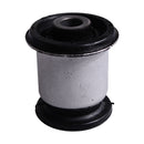 Buje AG Buick Verano 2012-2015 Inferior Chico-5