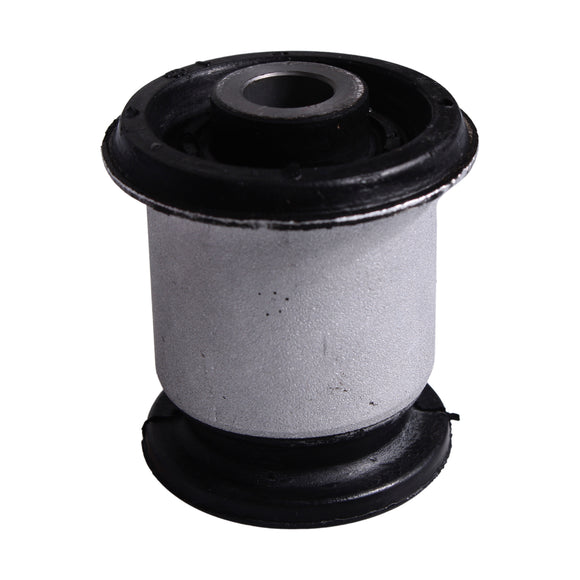 Buje AG Buick Verano 2012-2015 Inferior Chico