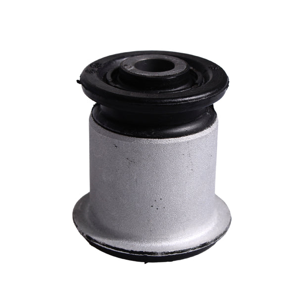 Buje AG Chevrolet Malibú 2013-2015 Inferior Chico