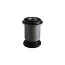Buje AG Suspension Buick Encore 2014-2020 Inferior Chico-2