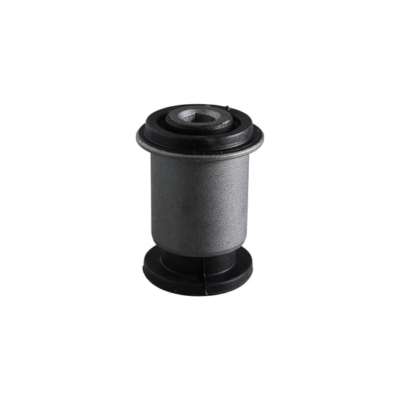 Buje AG Suspension Buick Encore 2014-2020 Inferior Chico