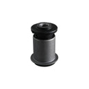 Buje AG Suspension Buick Encore 2014-2020 Inferior Chico-3