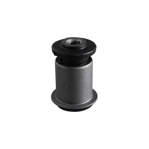 Buje AG Suspension Buick Encore 2014-2020 Inferior Chico