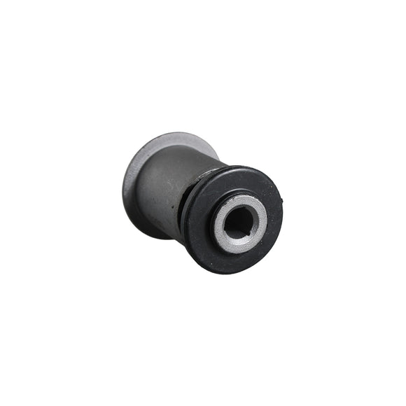Buje AG Suspension Buick Encore 2014-2020 Inferior Chico
