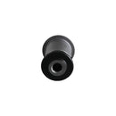 Buje AG Suspension Buick Encore 2014-2020 Inferior Chico-5