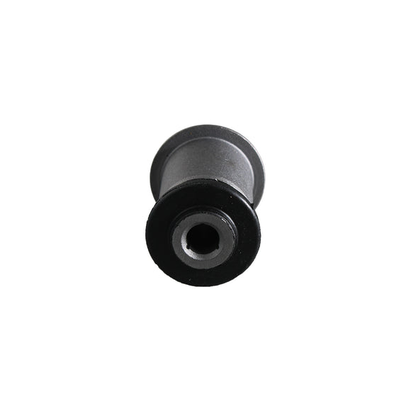Buje AG Suspension Buick Encore 2014-2020 Inferior Chico