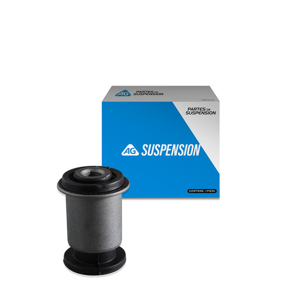 Buje AG Suspension Buick Encore 2014-2020 Inferior Chico