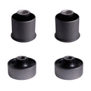 Kit de bujes AG para Chevrolet Aveo I 2008-2017 4 pz-1
