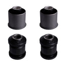Kit de bujes AG para Chevrolet Aveo I 2008-2017 4 pz-1