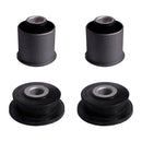 Kit de bujes AG para Chevrolet Aveo I 2008-2017 4 pz-1