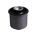 Buje AG Chevrolet Aveo I 2008-2017 Eje Trasero-2