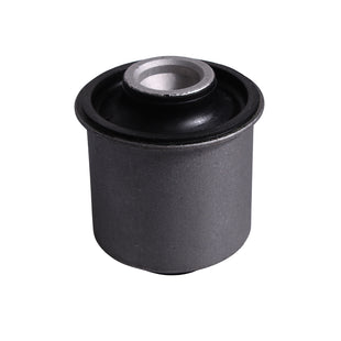 Bujes AG Chevrolet Aveo I 2008-2017 Eje Trasero