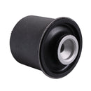 Buje AG Chevrolet Aveo I 2008-2017 Eje Trasero-3