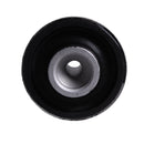 Buje AG Chevrolet Aveo I 2008-2017 Eje Trasero-4