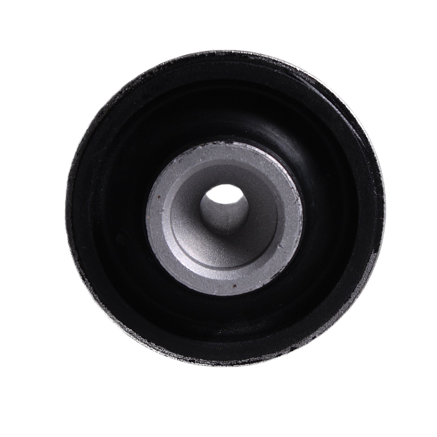 Bujes AG Chevrolet Aveo I 2008-2017 Eje Trasero