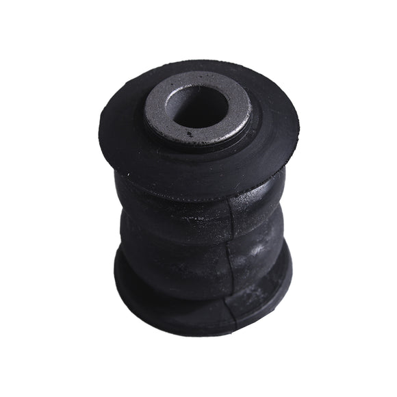 Buje AG Chevrolet Aveo II 2018-2022 Inferior Chico