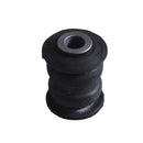 Buje AG Chevrolet Aveo II 2018-2022 Inferior Chico-2