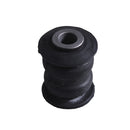 Kit de bujes AG para Chevrolet Aveo 2018-2022 4 pz-2